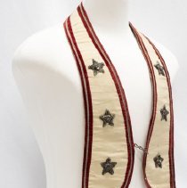 Lhm 2019.014.046 (3) Edited